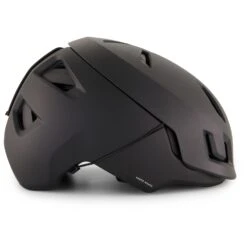 Mammut - Haute Route Mips Twiceme Helmet - Climbing Helmet