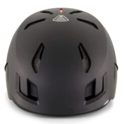 Mammut - Haute Route Mips Twiceme Helmet - Climbing Helmet -Bergfreunde mammut haute route mips twiceme helmet climbing helmet detail 3