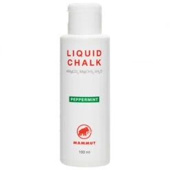 Mammut - Liquid Chalk Peppermint - Chalk