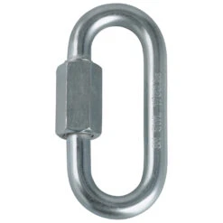 Mammut - Maillon - Screw Gate