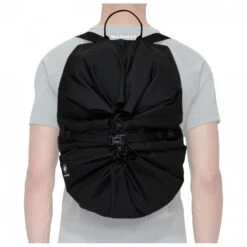 Mammut - Neon Rope Bag - Rope Bag