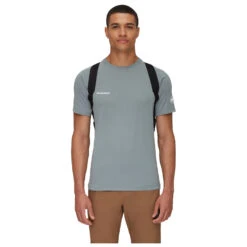 Mammut - Neon Rope Bag - Rope Bag 7 Mammut - Neon Rope Bag - Rope Bag -Bergfreunde mammut neon rope bag rope bag detail 3