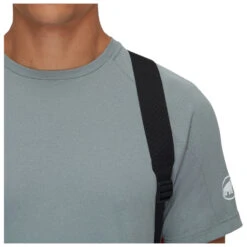 Mammut - Neon Rope Bag - Rope Bag 8 Mammut - Neon Rope Bag - Rope Bag -Bergfreunde mammut neon rope bag rope bag detail 4