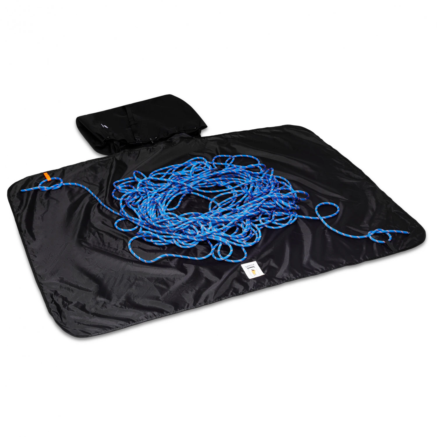 Mammut - Neon Rope Bag - Rope Bag 5 Mammut - Neon Rope Bag - Rope Bag - Image 5