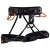 Mammut - Ophir 4 Slide - Climbing Harness