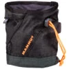 Mammut - Ophir Chalk Bag