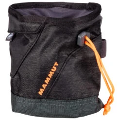 Mammut - Ophir Chalk Bag