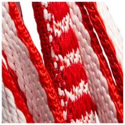 Mammut - Sender Keylock Quickdraws - Quickdraw -Bergfreunde mammut sender keylock quickdraws quickdraw detail 5