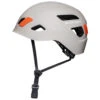 Mammut - Skywalker 3.0 Helmet - Climbing Helmet