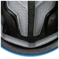 Mammut - Skywalker 3.0 Helmet - Climbing Helmet -Bergfreunde mammut skywalker 30 helmet climbing helmet detail 6