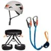 Mammut - Skywalker Pro Via Ferrata Package - Via Ferrata Set