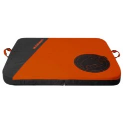 Mammut - Slam Pad - Crash Pad