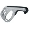 Mammut - Smart 2.0 - Belay Device