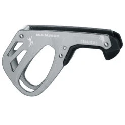 Mammut - Smart 2.0 - Belay Device