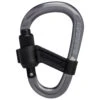 Mammut - Smart HMS 2.0 - HMS Carabiner