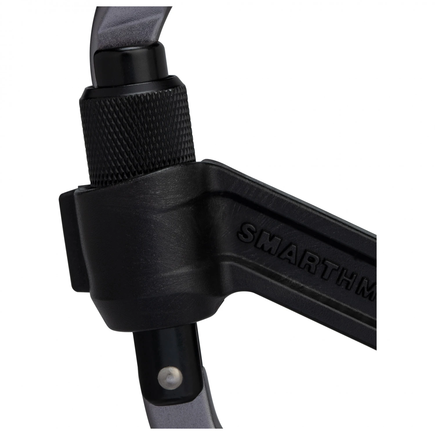 Mammut - Smart HMS 2.0 - HMS Carabiner 2 Mammut - Smart HMS 2.0 - HMS Carabiner - Image 2