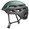 Mammut - Wall Rider - Climbing Helmet