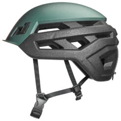 Mammut - Wall Rider - Climbing Helmet