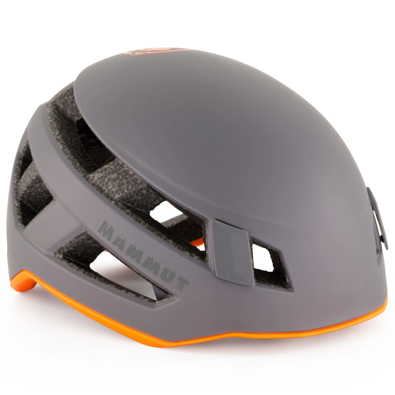 Mammut - Wall Rider - Climbing Helmet 2 Mammut - Wall Rider - Climbing Helmet - Image 2