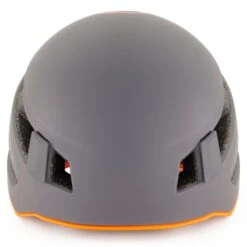 Mammut - Wall Rider - Climbing Helmet 9 Mammut - Wall Rider - Climbing Helmet -Bergfreunde mammut wall rider climbing helmet detail 3