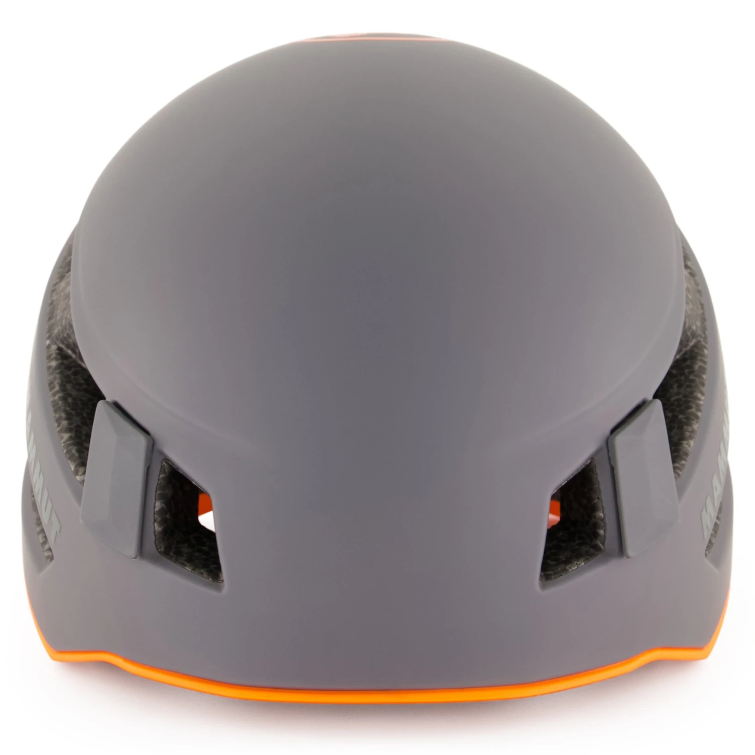 Mammut - Wall Rider - Climbing Helmet 3 Mammut - Wall Rider - Climbing Helmet - Image 3