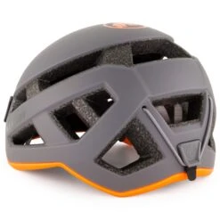 Mammut - Wall Rider - Climbing Helmet 11 Mammut - Wall Rider - Climbing Helmet -Bergfreunde mammut wall rider climbing helmet detail 5