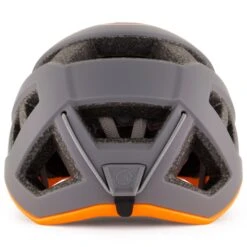 Mammut - Wall Rider - Climbing Helmet 12 Mammut - Wall Rider - Climbing Helmet -Bergfreunde mammut wall rider climbing helmet detail 6