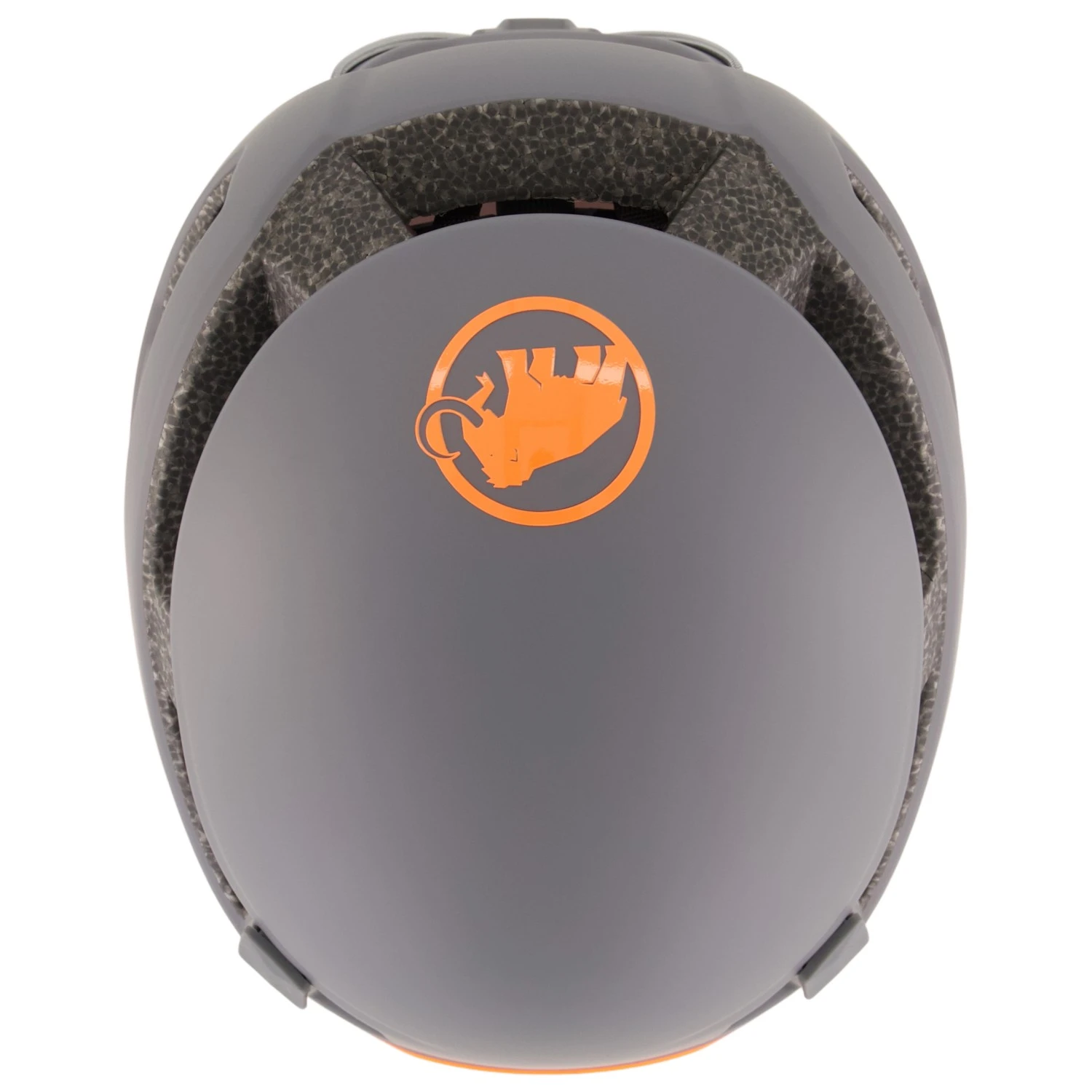Mammut - Wall Rider - Climbing Helmet 7 Mammut - Wall Rider - Climbing Helmet - Image 7