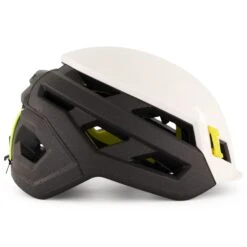 Mammut - Wall Rider MIPS - Climbing Helmet