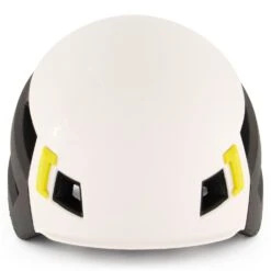 Mammut - Wall Rider MIPS - Climbing Helmet -Bergfreunde mammut wall rider mips climbing helmet detail 3