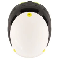 Mammut - Wall Rider MIPS - Climbing Helmet -Bergfreunde mammut wall rider mips climbing helmet detail 7