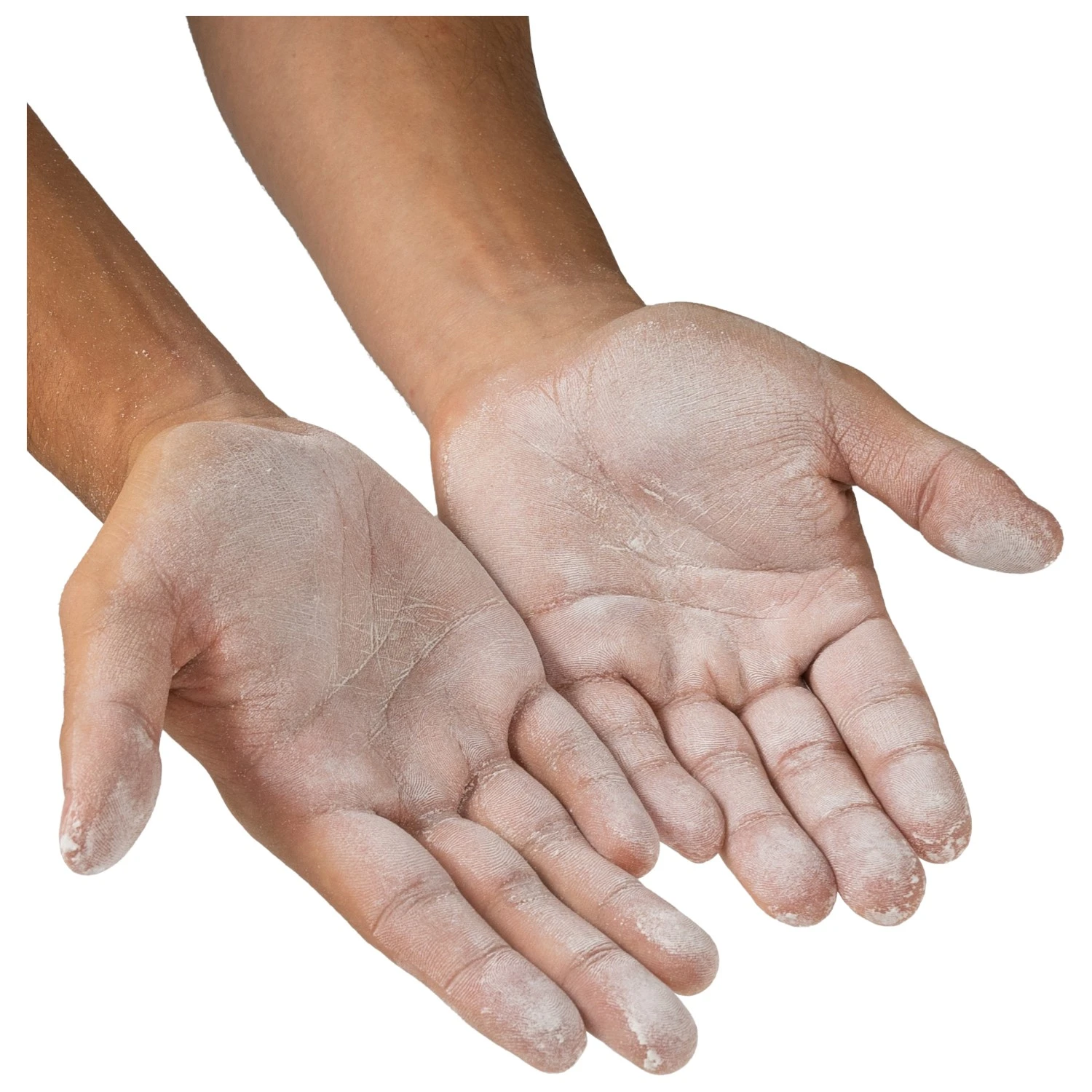 Mantle - Chalk Crush Powder - Chalk 2 Mantle - Chalk Crush Powder - Chalk - Image 2