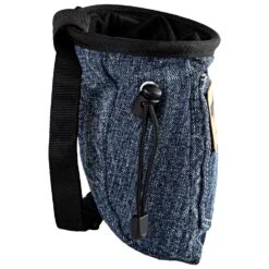 Mantle - Kletter Chalk Bag - Chalk Bag -Bergfreunde mantle kletter chalk bag chalk bag detail 5
