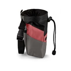 Mantle - Kletter Chalk Bag Crimpy - Chalk Bag -Bergfreunde mantle kletter chalk bag crimpy chalk bag detail 3