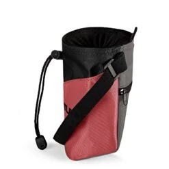 Mantle - Kletter Chalk Bag Crimpy - Chalk Bag -Bergfreunde mantle kletter chalk bag crimpy chalk bag detail 5