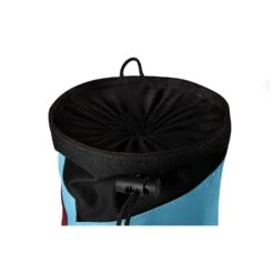 Mantle - Kletter Chalk Bag Crimpy - Chalk Bag -Bergfreunde mantle kletter chalk bag crimpy chalk bag detail 6