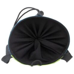 Mantle - Kletter Chalk Bag Crimpy - Chalk Bag -Bergfreunde mantle kletter chalk bag crimpy chalk bag detail 7