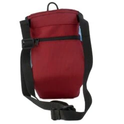 Mantle - Kletter Chalk Bag Crimpy - Chalk Bag -Bergfreunde mantle kletter chalk bag crimpy chalk bag detail 8