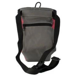 Mantle - Kletter Chalk Bag Crimpy - Chalk Bag -Bergfreunde mantle kletter chalk bag crimpy chalk bag detail 9