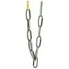 Metolius - Anchor Chain - Belay Sling