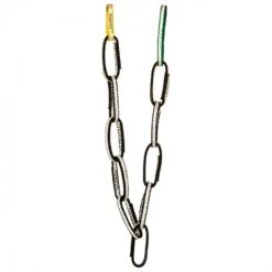 Metolius - Anchor Chain - Belay Sling