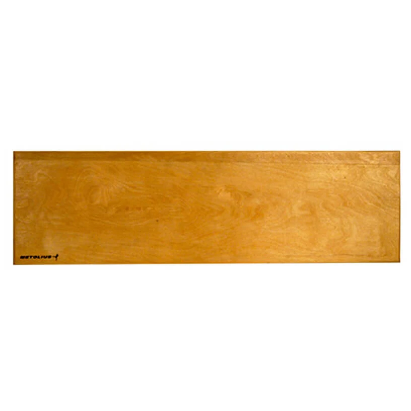 Metolius - Backboard - Training Board 1 Metolius - Backboard - Training Board