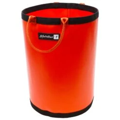 Metolius - Big Wall Bucket