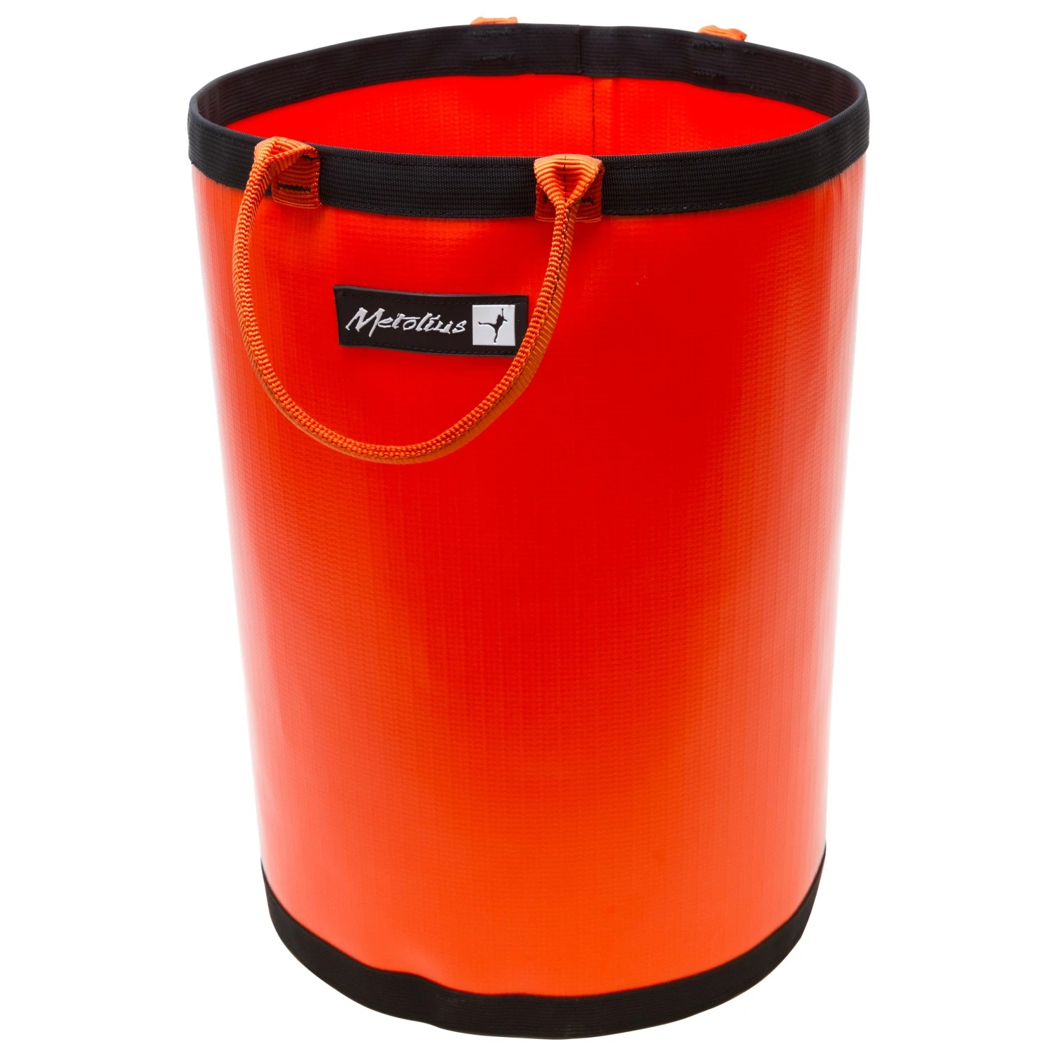 Metolius - Big Wall Bucket 1 Metolius - Big Wall Bucket