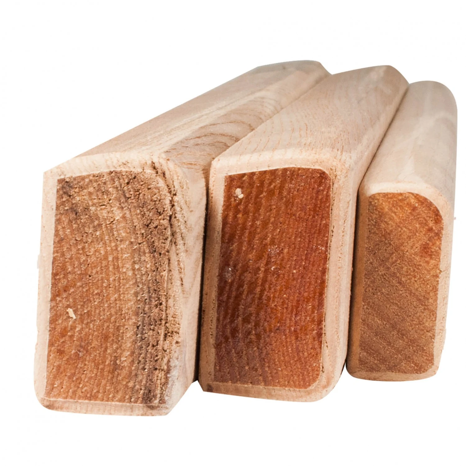 Metolius - Campus Rungs Set - Training Rungs 3 Metolius - Campus Rungs Set - Training Rungs - Image 3