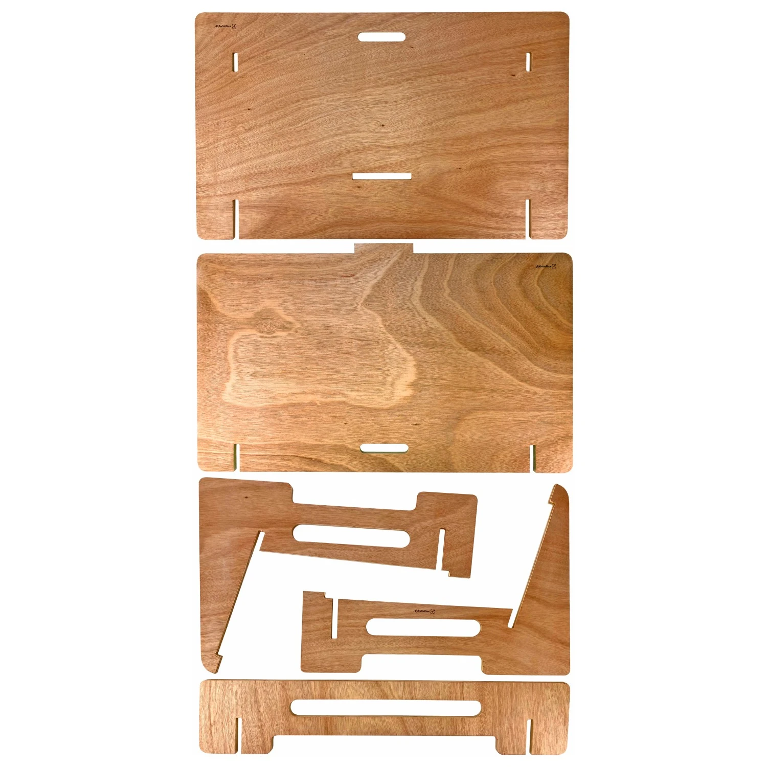 Metolius - Crash Pad Couch 2 Metolius - Crash Pad Couch - Image 2