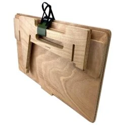 Metolius - Crash Pad Couch 6 Metolius - Crash Pad Couch -Bergfreunde metolius crash pad couch detail 3