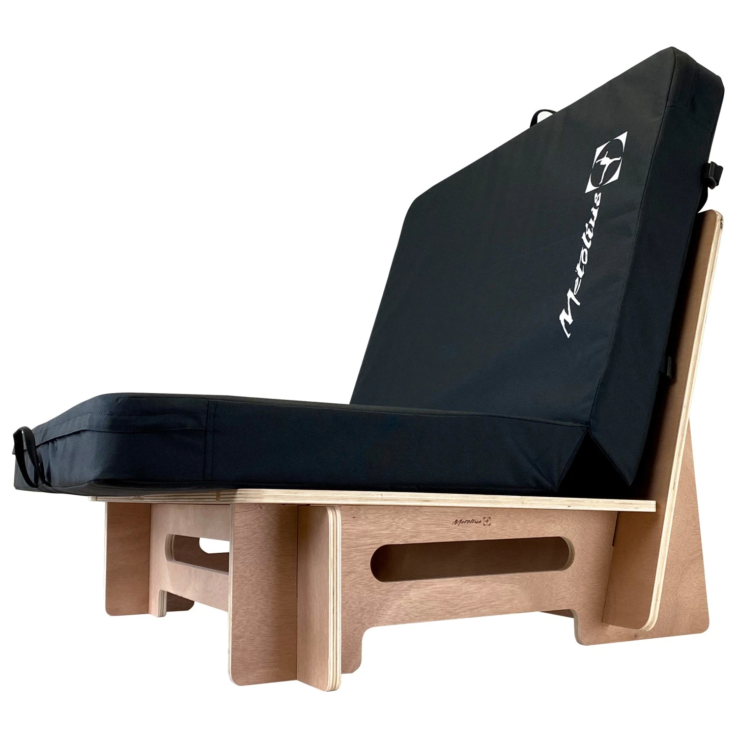 Metolius - Crash Pad Couch 4 Metolius - Crash Pad Couch - Image 4