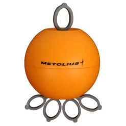 Metolius - GripSaver Plus - Finger Trainer