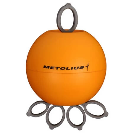 Metolius - GripSaver Plus - Finger Trainer 1 Metolius - GripSaver Plus - Finger Trainer